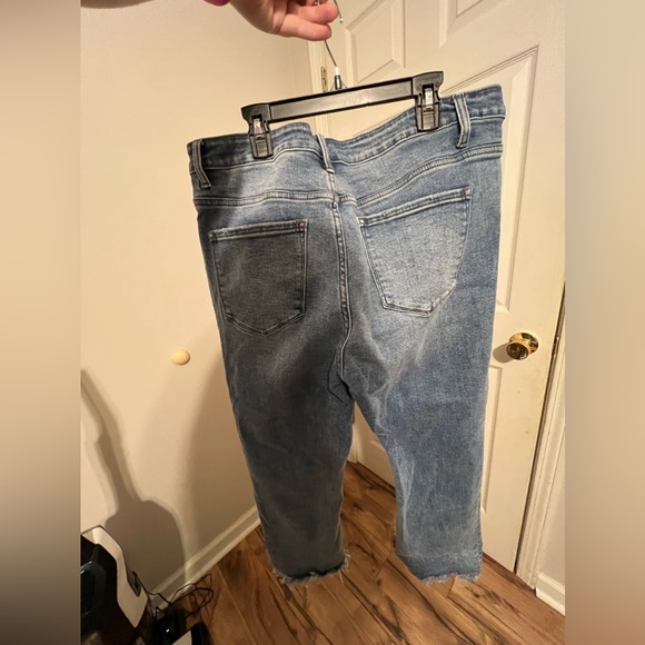 Vervet jeans - Picture 2 of 2